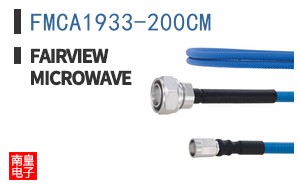 FMCA1933-200CM ͼƬ
